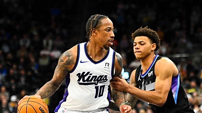 Utah Jazz vs Sacramento Kings preview: Can the Jazz replicate game one’s success?