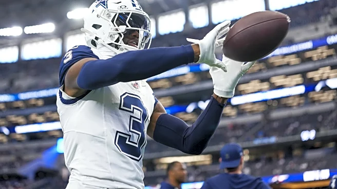 Cowboys at Broncos: 3 bold predictions for Sunday’s matchup