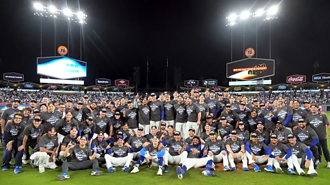 A modest proposal to contract the Dodgers