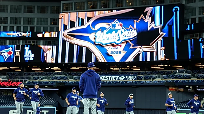 Dodgers notes: Importance of Game 1, runners in scoring position, home runs