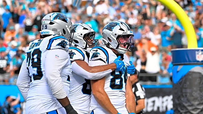 Brian Answers: Ikem Ekwonu, trades, draft philosophy, and more!