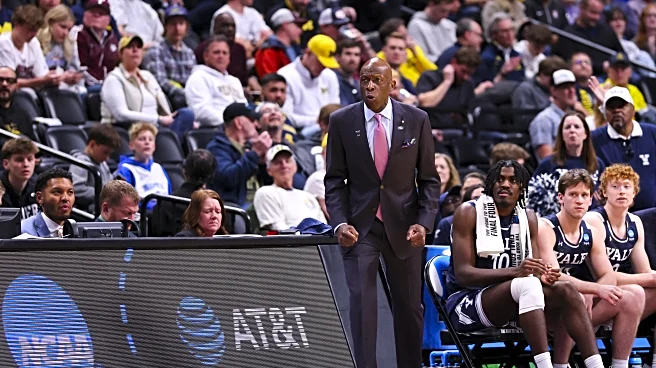Preview: Ivy League Men’s Basketball
