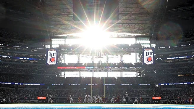 5 points: Final takeaways from Cowboys win over Commanders