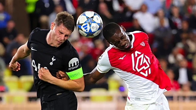 USMNT weekend viewing guide: What a treat