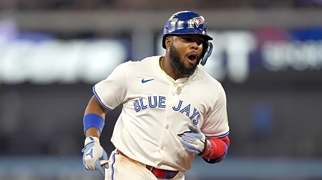 A Cubs fan’s guide to the World Series