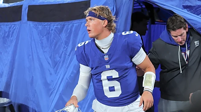 Concussion protocol