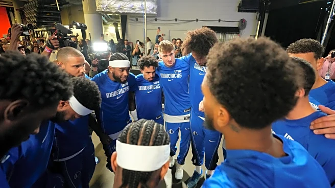 MMBets: Expect an up and down game against the Wizards