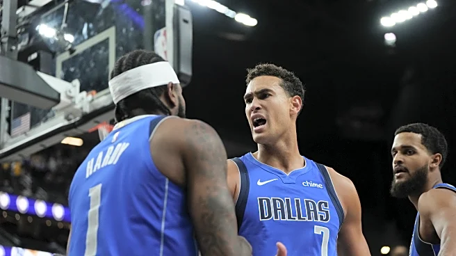 3 Mavericks games that will make you rage this season