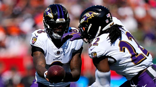 5 Questions with Baltimore Beatdown: Can the Bears have a perfect October?