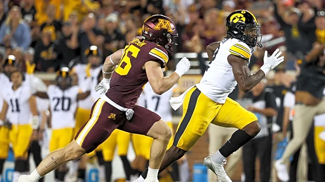 The B1G Preview: Week 9