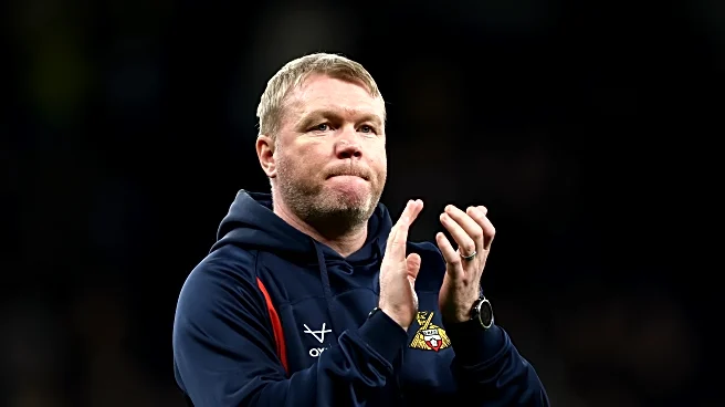 Reading vs Doncaster Rovers: 2025/26 Match Preview