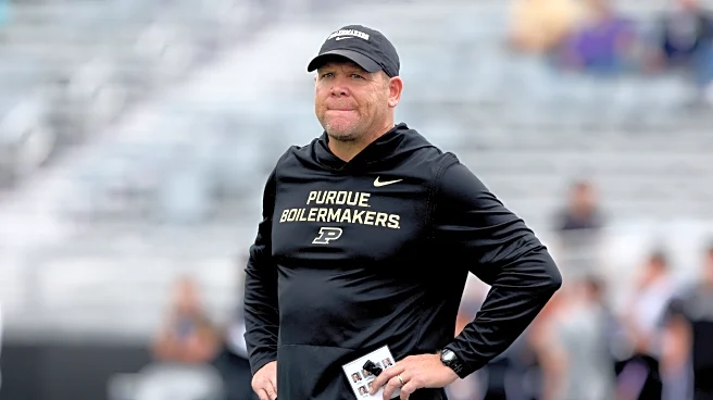 Coach’s Corner: Let’s Talk Philosophy