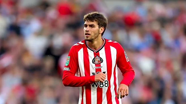 Chelsea vs. Sunderland, Premier League: Preview, team news, how to watch