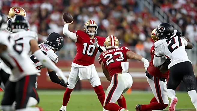 Golden Nuggets: Are we in line for another ImMaculate start tomorrow?
