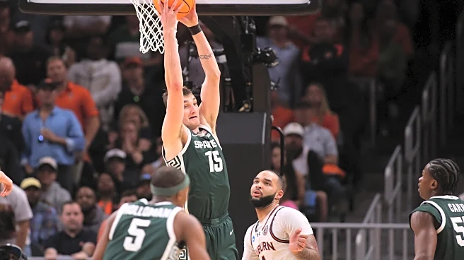 2025-26 MSU Hoops Preview: The Bigs