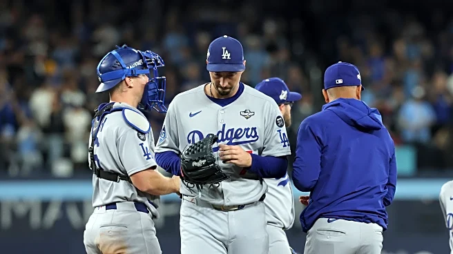 Dodgers notes: Blake Snell, Shohei Ohtani, Don Mattingly