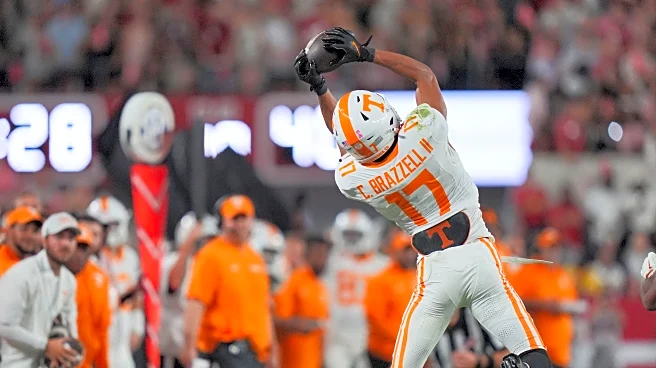 How to watch: Tennessee at Kentucky