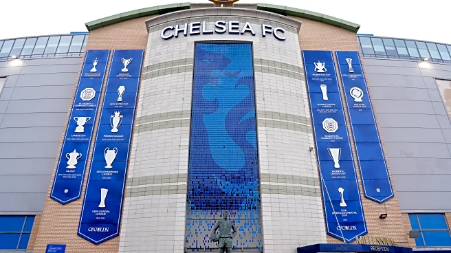 Chelsea vs. Sunderland, Premier League: Confirmed lineups; how to watch