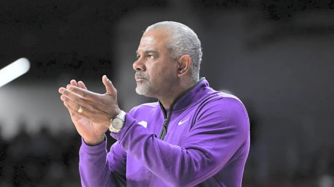K-State drops exhibition opener at Missouri, 100-91