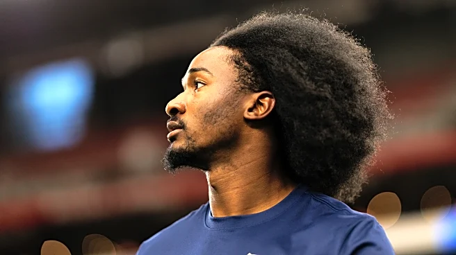 Pre-Snap Reads 10/25: Tory Horton prime for increased role in Seahawks O
