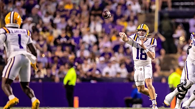 Week 9 CFB Open Thread