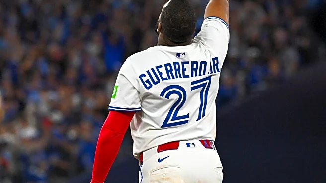 Mets Morning News: World Series begins, offseason decisions awaits