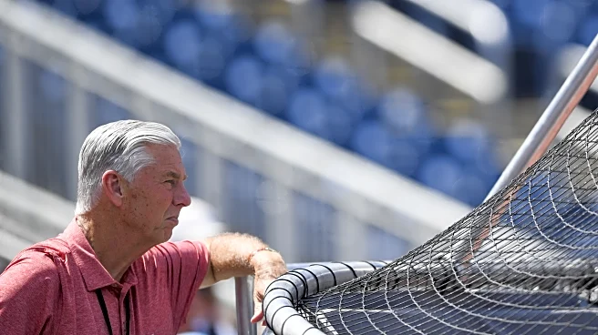You think the Phillies need more changes