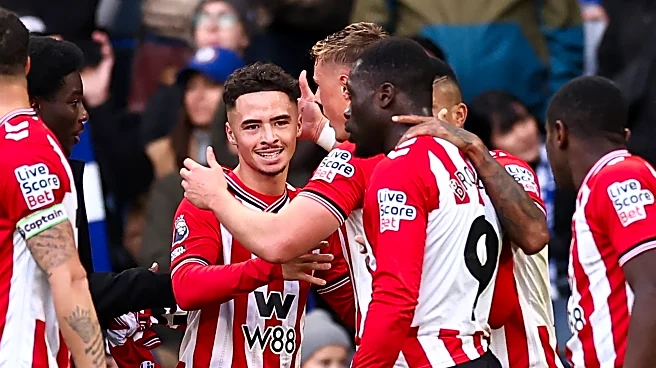 Andy’s Player Ratings: Chelsea 1-2 Sunderland – Injury time winner as we go 2nd in the table!