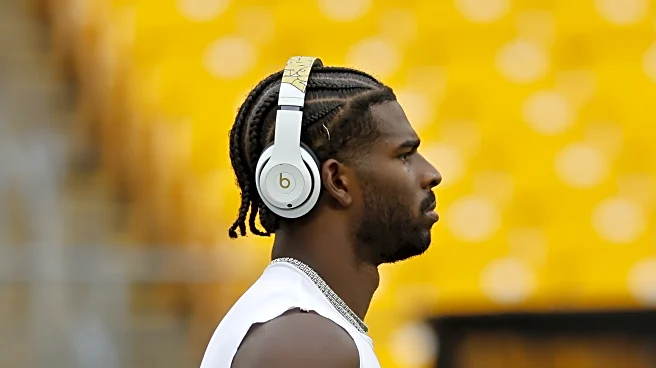 Browns Shedeur Sanders update leads to Bailey Zappe elevation, will feed conspiracy theories even more