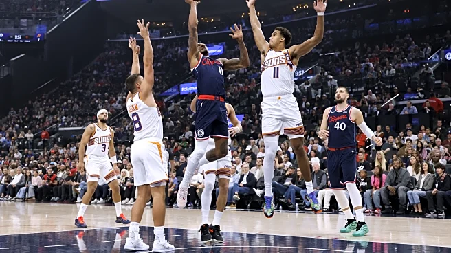 SBN Reacts: Suns fans think this year will be better than last year