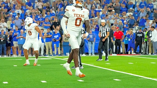 4 potential NFL Draft prospects to watch during Seahawks bye week