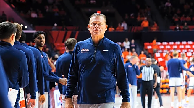 Top 2026 prospect commits to Illinois
