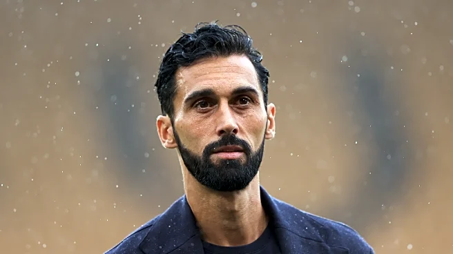 Castilla Make It Four in a Row at the Expense of Aviles