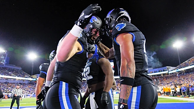 Tennessee whips Kentucky: 4 things to know and postgame banter