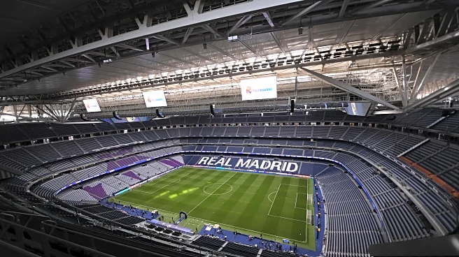 Real Madrid vs Barcelona 2025 live stream: Time, TV channels and how to watch El Clasico online