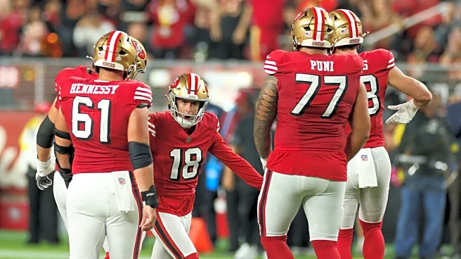 Golden Nuggets: GAME DAY!!!!!!!!