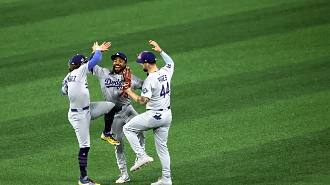 Today on Pinstripe Alley – 10/26/25