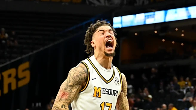 Margo’s Mizzou Photos of the Week