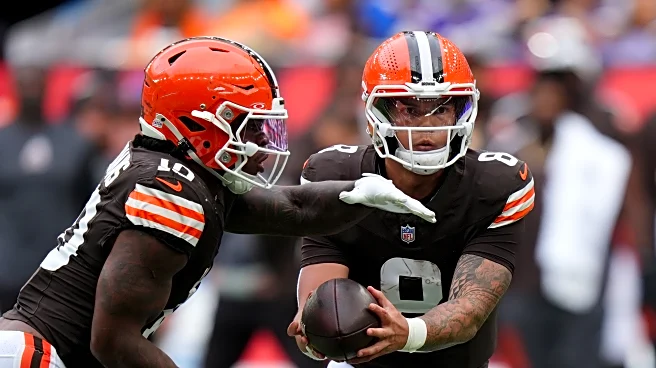 Sunday Dawg Chow (10/26): Time to run over the Patriots!