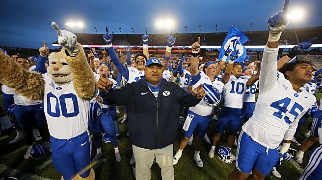Hangout in the Holy Land: Who raised their stock on the Buckeyes bye week?