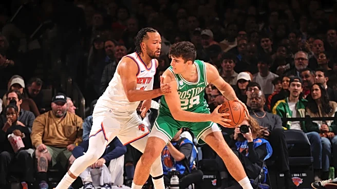 Three big questions as Celtics look for their first win in Detroit