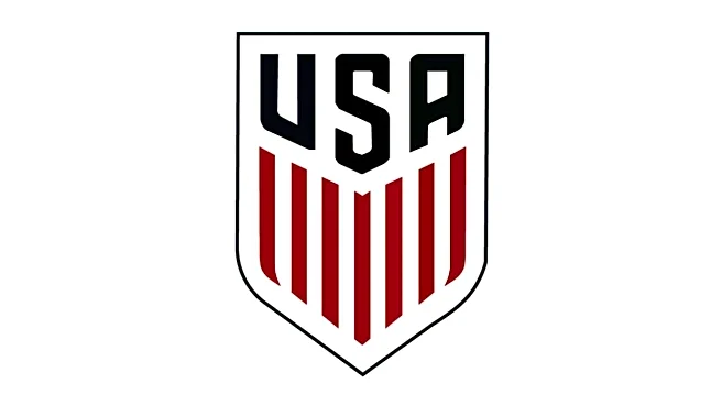 The 2026 USMNT goalkeeper jersey could be stellar