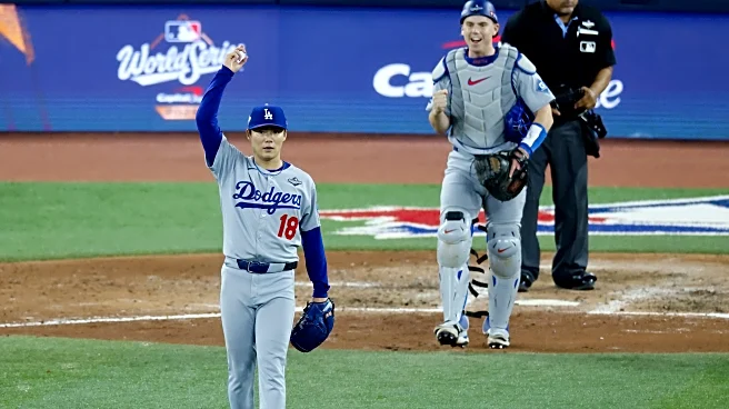 Mets Morning News: It should have been me, not him!