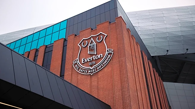 Everton vs Tottenham: Starting Lineups, TV and Live Streams, How to Watch Online