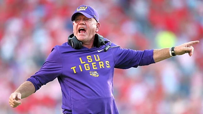 What Was Brian Kelly Thinking?