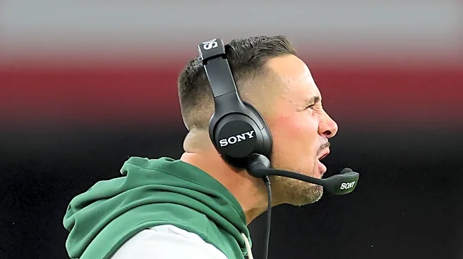 NFL fans skeptical of Green Bay Packers despite 4-1-1 start