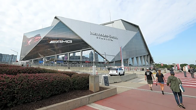 TV channel, start time for Miami Dolphins vs. Atlanta Falcons: Week 8 streaming, odds, more