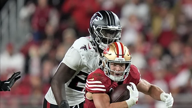 Arizona Cardinals fan hate watch guide for week eight