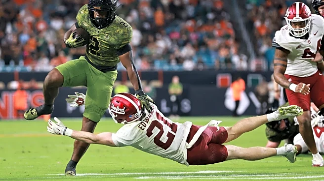 They won and covered, but I am still worried about the Canes after what I saw on Saturday night
