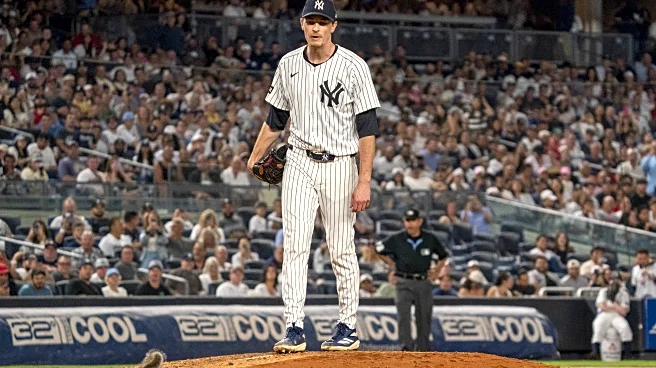 The stupidest games of the 2025 Yankees’ season